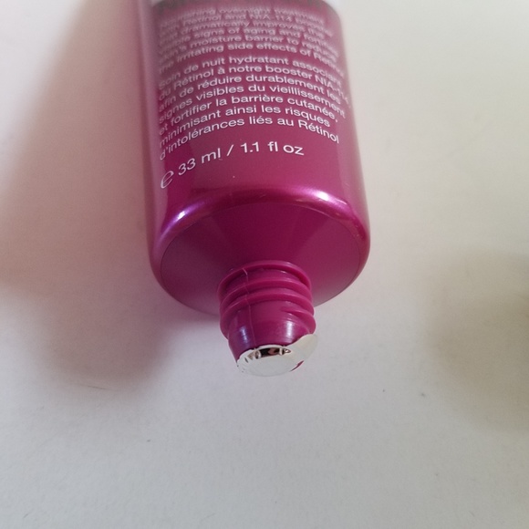 StriVectin AR Advanced Retinol Night Treatment NIB - Picture 4 of 4